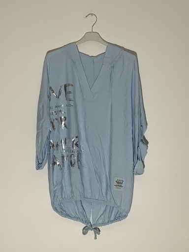 [P0006282] LI.AUT.LU. 85465 Shirt 4 Farben