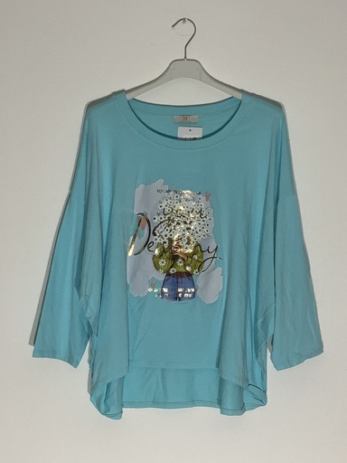 [P0006287] LI.AUT.9591 Shirt verschiedene Farben