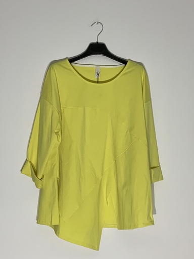 DA.56670 Shirt langarm