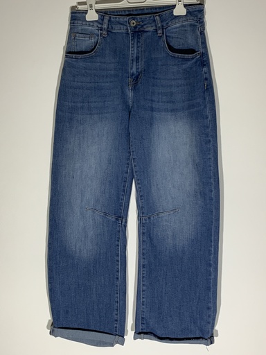 3D.1702 Jeans Hose