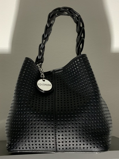 [P0007291] NE.14255 Tasche