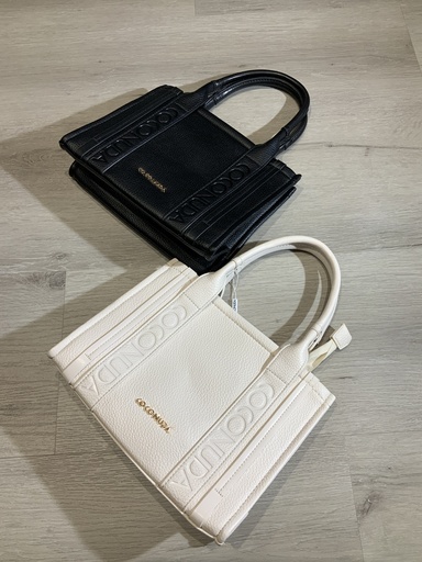 [P0007292] NE.14232 Tasche