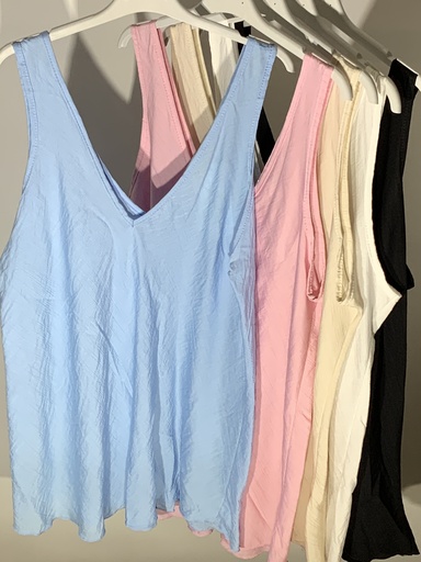 OZ.AUT.27831SM Top