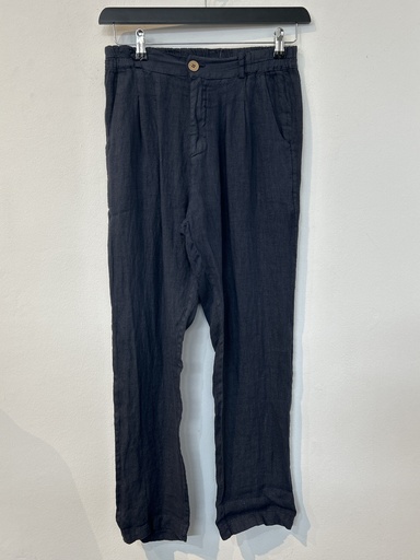 N11.Men.Som. 5121 Hose
