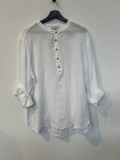 N11.Men.Som. 4013 Hemd