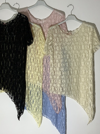 OZ.26097.LUI.  Shirt schräg