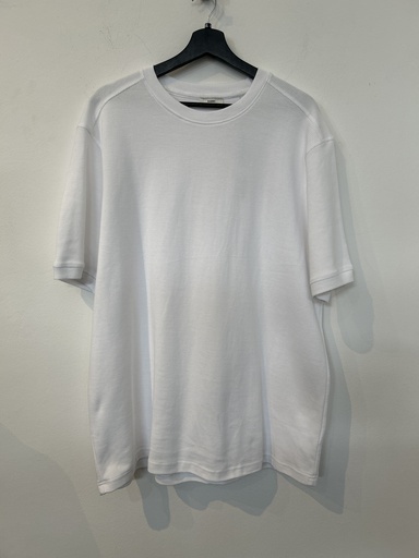 HC.Men.Som.  25E/BPS-568 T-Shirt
