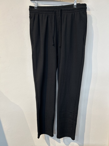 HC.Men.Som. 25E/BKK/-05 Hose lang