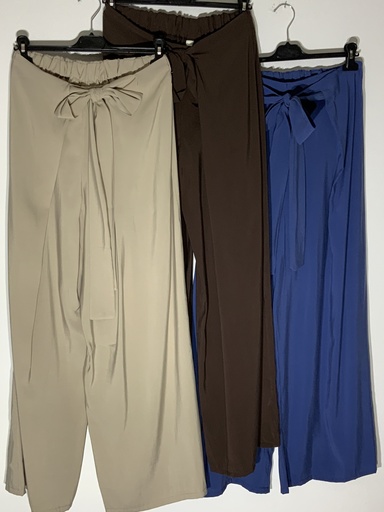 LI.52153 Hose