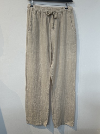 HC.Men.Som. 2505/YL Hose