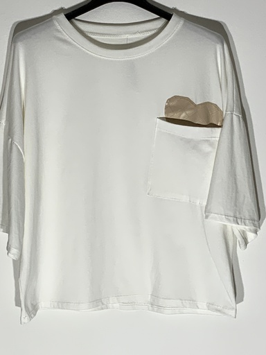 DA.7021 T-Shirt