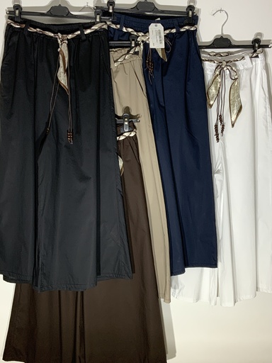 DA.INS.580909 Hose