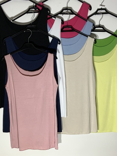 NM.1795 Top lang