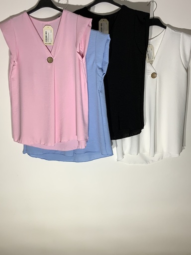 SH.25207A  Bluse