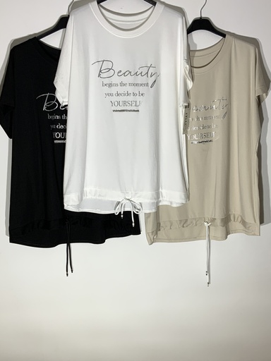 SH.12319 T-Shirt