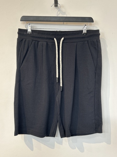 HC.Men.Som. 25E/BKK-56 Hose kurz