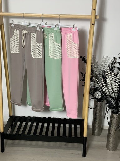 LI.AUT.13614 Hose