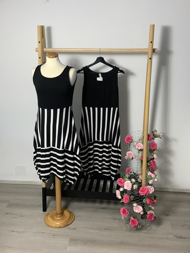 LAL.1234 Kleid