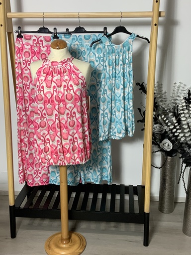 LI. 84215 Top