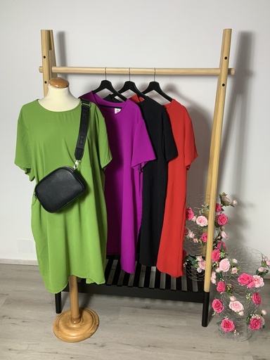DI.11574 Kleid