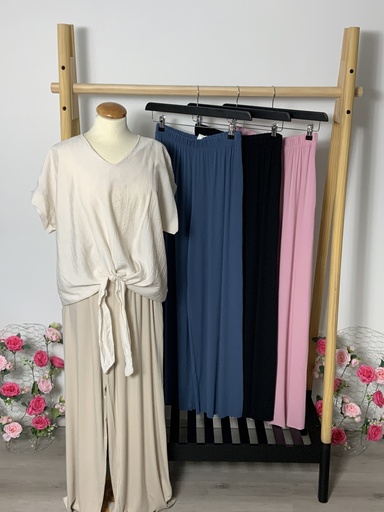 MYS.S6.2345. Hose Größe bis 40/*50