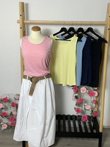MYS.2362 Top