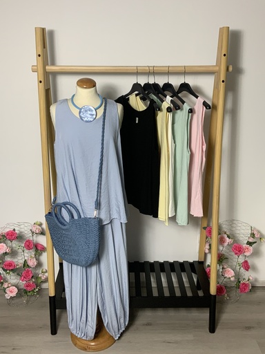 LA. 35783TSZ.JM  Top