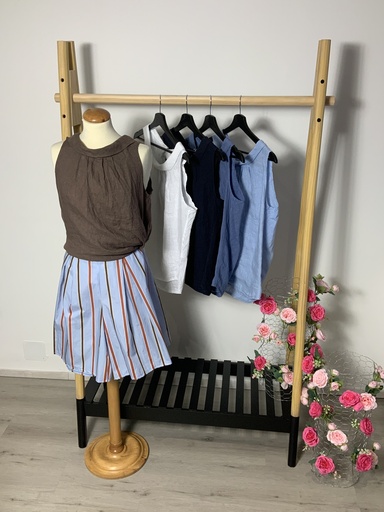 DI.12877 Top