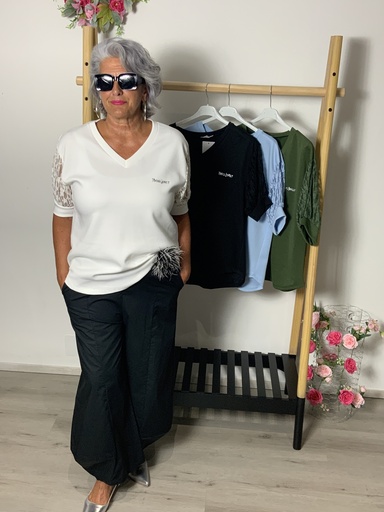 LI.S6.17522 Shirt Größe bis 42