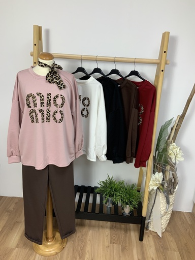 Li.H6.7437 Shirt Größe bis 44