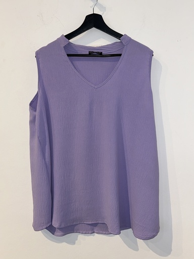 [P0000602] My.AUT.T1229H T-Shirt/*50