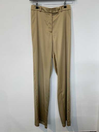 [P0000050] KE.AUT 2875 Hose lang/*20