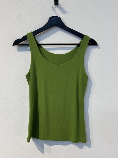 [P0001174] LI.AUT.Som. 3321 Top verschiedene Farben Größe 34-36