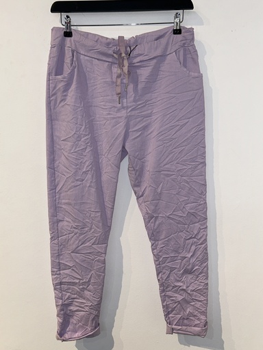 [P0000070] SUN.AUT.Som. 210088 Hose lang