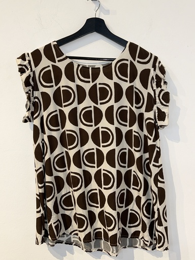 [P0001365] CR.AUT.2478 Top