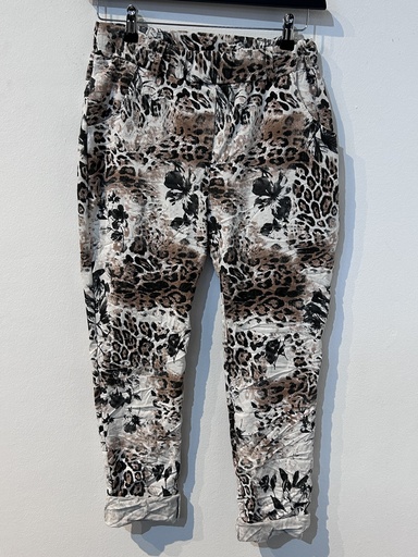 [P0001392] OZ.AUT.21980LN Hose