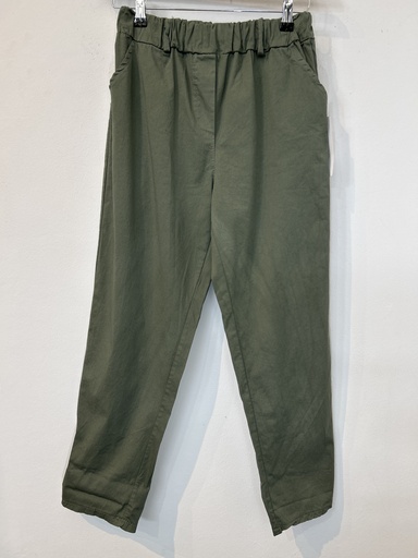 [P0001399] OZ.AUT.25138LV Hose/*50