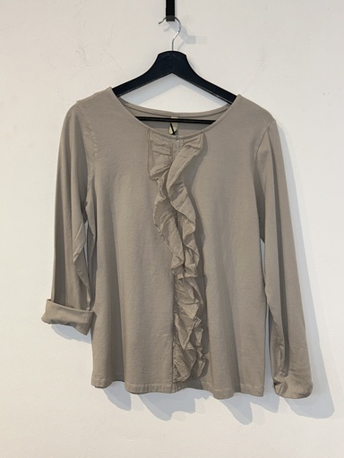 [P0001407] LI.AUT.50832 T-Shirt/*50